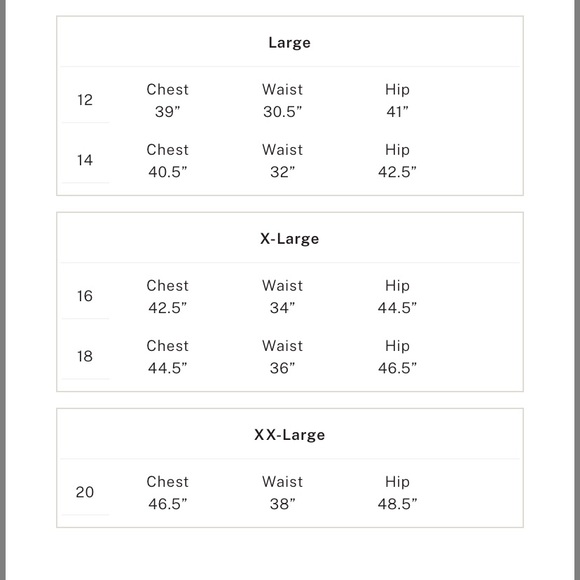 Victorias Secret PINK NEW Cotton Sport Dress Tennis Skirted Romper XL 16 18 - Picture 10 of 10